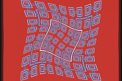 Curva di Sierpinski