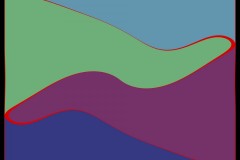 Lissajous