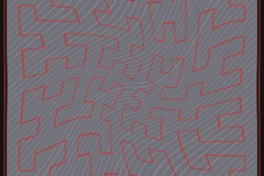Curva di Peano Hilbert