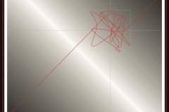 Random Curves 02