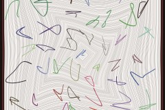 Random Curves 05
