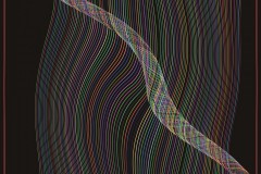 Serpentine