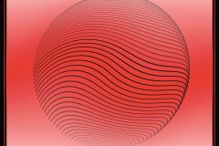Sfera