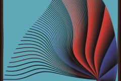 Spirale Atomica