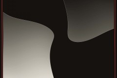 Tridente di Cartesio