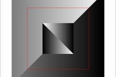 Quadrati_02