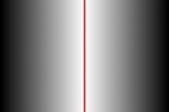 Segmento_Verticale