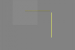 SemiQuadrato
