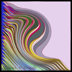 Bocca 01