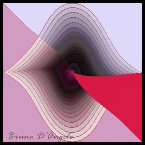 Bocca 02