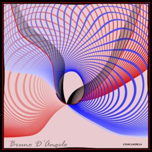 Cissoide di Diocle