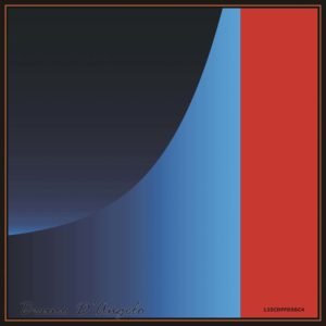 Curva Esponenziale