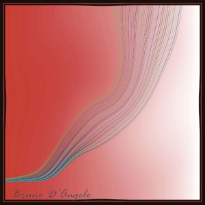 Curve Esponenziali
