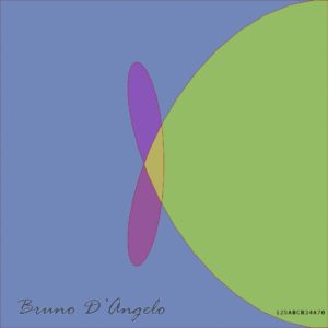 Limaccia di Pascal