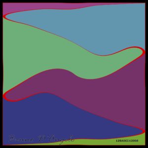 Lissajous