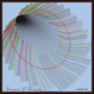 Lumaca Trisettrice 02