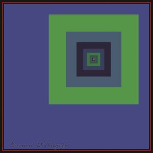 Quadrati Aurei 01