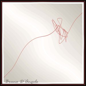 Random Curves 01