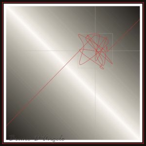 Random Curves 02