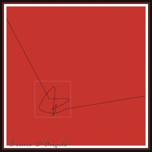 Random Curves 03