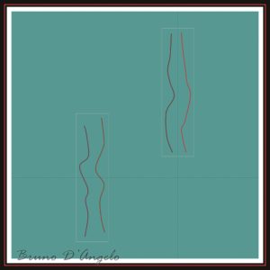 Random Curves 04