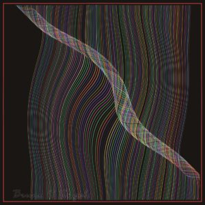 Serpentine