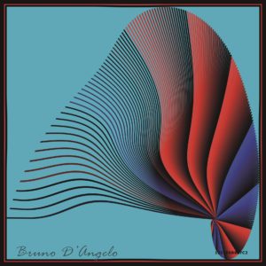 Spirale Atomica