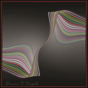 Anguinea 01