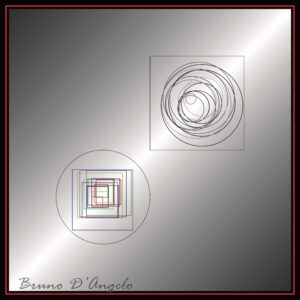Quadrati e Cerchi