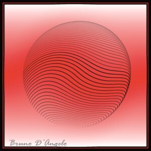 Sfera