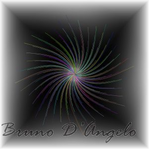 Punto di Accumulazione