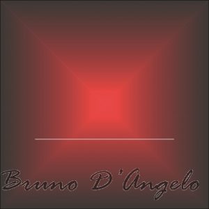 Segmento