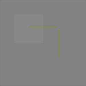 SemiQuadrato