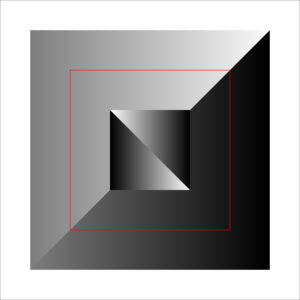 Quadrati_02