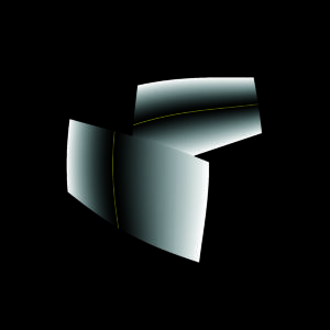 Quadrati