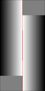 Segmento_Verticale